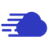 Cloudways logo