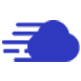 Cloudways logo