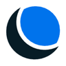 DreamHost logo