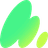 Hosting.com logo