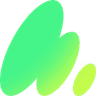 Hosting.com logo
