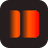 Kinsta logo