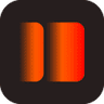 Kinsta logo