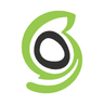 SiteGround logo