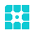 WP Engine logo