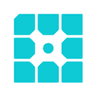 WP Engine logo